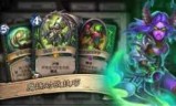 炉石传说激活码_炉石传说激怒