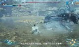 仙剑奇侠传1单机版(仙剑奇侠传1游戏)