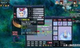 梦幻西游藏宝阁(藏宝阁梦幻站电脑版)