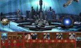 打仗的单机游戏_有什么带兵打仗的单机游戏