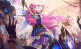 永猎双子出装(永猎双子出装adc)