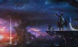 单机魔兽世界_逍遥魔兽世界
