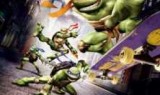 忍者神龟2007中文版下载_忍者神龟单机破解版