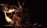 黑暗之魂受死版_黑暗之魂受死版好玩吗