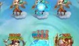 骑士经理_骑士经理2