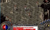 热血传奇怀旧版在哪里下载(热血传奇怀旧版wegame)