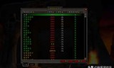 魔兽世界60怀旧服(魔兽世界怀旧服官网)