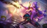 lol走砍教学(lol新手走a教学)