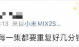 花千骨手游官网(花千骨手游官网下载)