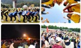 办公室小游戏(办公室互动简单小游戏)