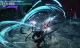 鬼泣5_鬼泣5维吉尔dlc