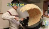 虐杀原形2dlc_虐杀原形2dlc解锁补丁