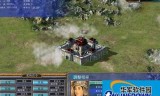 三国群英传5作弊器(三国群英传修改器教程)