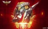 lol6v6(lol六杀模式出了几次)