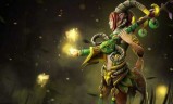 dota电棍出装(dota闪电幽魂出装)