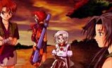战国美少女2_战国美少女2春风之章安卓