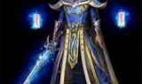 龙城传奇(龙城传奇手游官网)