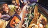 三国风云2下载_三国风云之猛将召唤