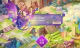 龙将攻略(龙将斩千阵容推荐)