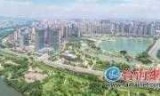 龙腾世纪104修改器_龙腾世纪起源修改器无效