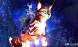 单机魔兽_单机魔兽叫什么