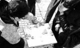 单机版象棋(单机版象棋下载免费版)