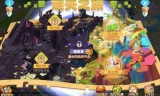 梦幻西游手游pk(梦幻西游手游pk王)