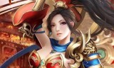 手游超变变态版传奇(超变态手游亿万属性)