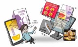 哎呀网页游戏浏览器(浏览器官方小游戏)