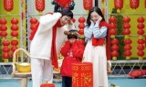 399小游戏(4了99游戏盒下载)