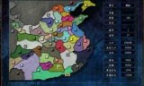 三国志9_三国志9吧