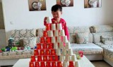 轻松小游戏(经典单机小游戏)
