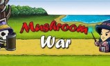 蘑菇战争攻略(mw2蘑菇战争新手攻略)