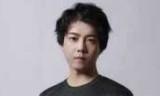 星级争霸2_星际争霸2秘籍