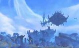 魔兽世界成就攻略_魔兽世界车轮滚滚成就攻略
