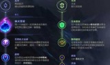 婕拉出装(婕拉出装金铲铲)