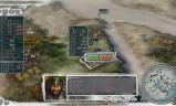 三国志8威力加强版(三国志8简体中文版)