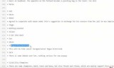 英雄联盟敖兴(鑻遍泟鑱旂洘鐔叴)