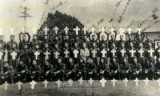 空中缠斗1942_二战空中缠斗
