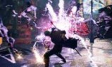 鬼泣4隐藏任务攻略_鬼泣3隐藏任务位置