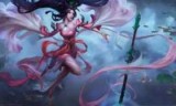 英雄联盟lol盒子下载_掌上英雄联盟下载