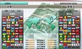 实况足球8(实况足球8官网下载)