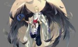 阴阳师式神图鉴(阴阳师式神排名)