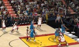 nba2k14巴士单机(2k14手机版中文版下载)
