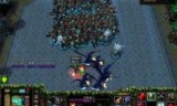 dota单机地图下载_魔兽世界刀塔地图下载
