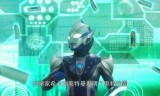 铠甲勇士小游戏全集(铠甲勇士小游戏双人怎么解锁帝皇侠)