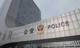 游戏私服网(火光游戏发布网)
