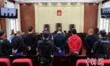 维多利亚2下载_维多利亚2下载3dm论坛