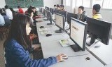 3366小游戏双人(直接试玩的全部游戏)