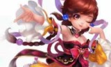 诛仙加点_梦幻新诛仙加点